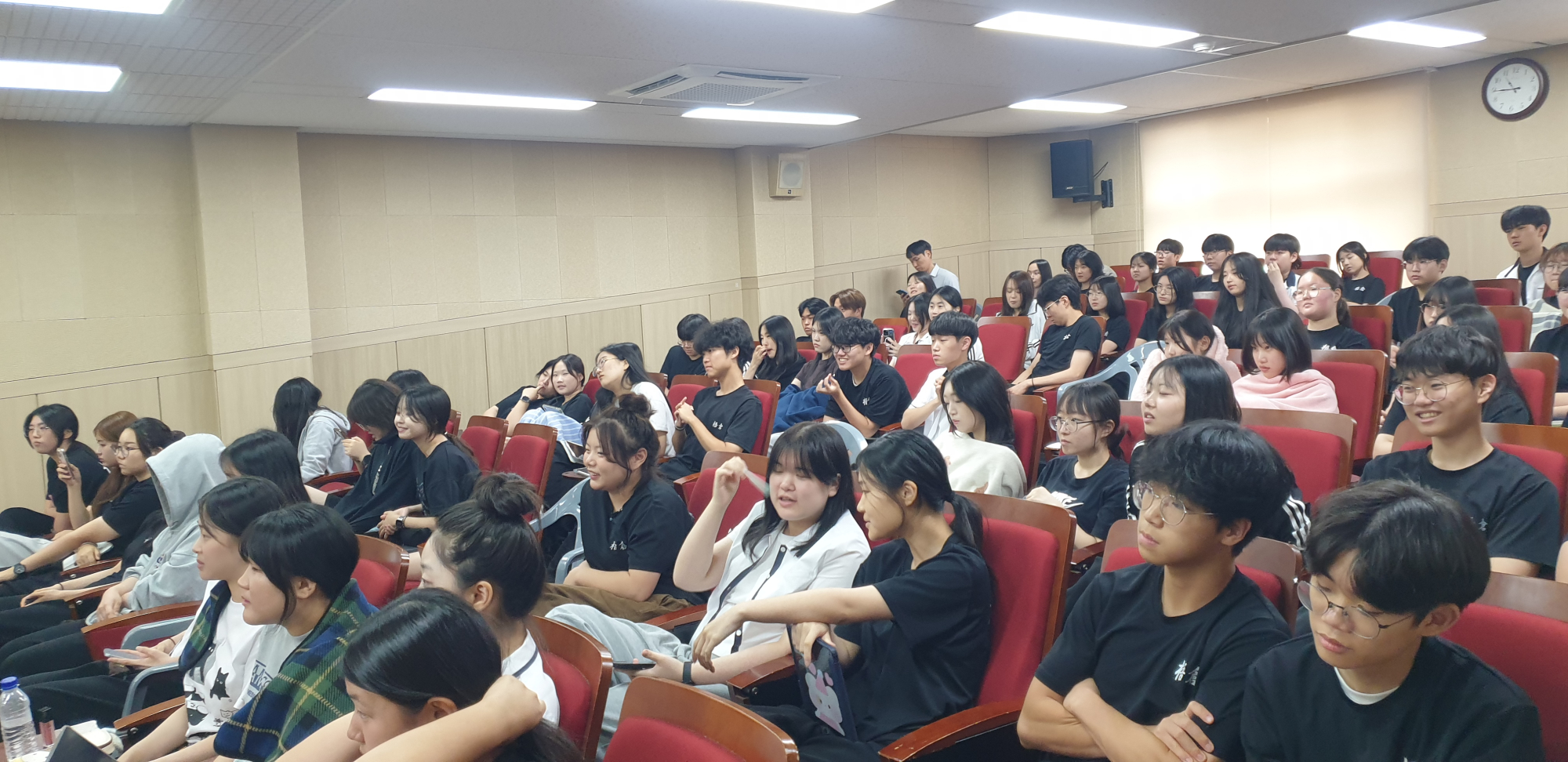 KakaoTalk_20250708_155316870_08