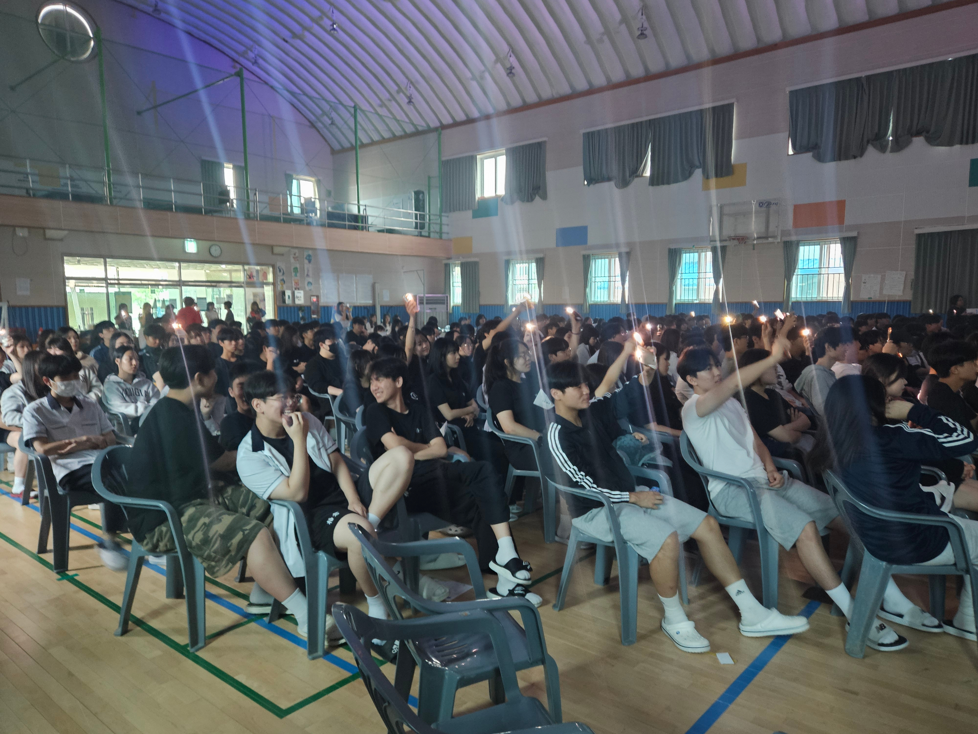 KakaoTalk_20250717_185228459_01