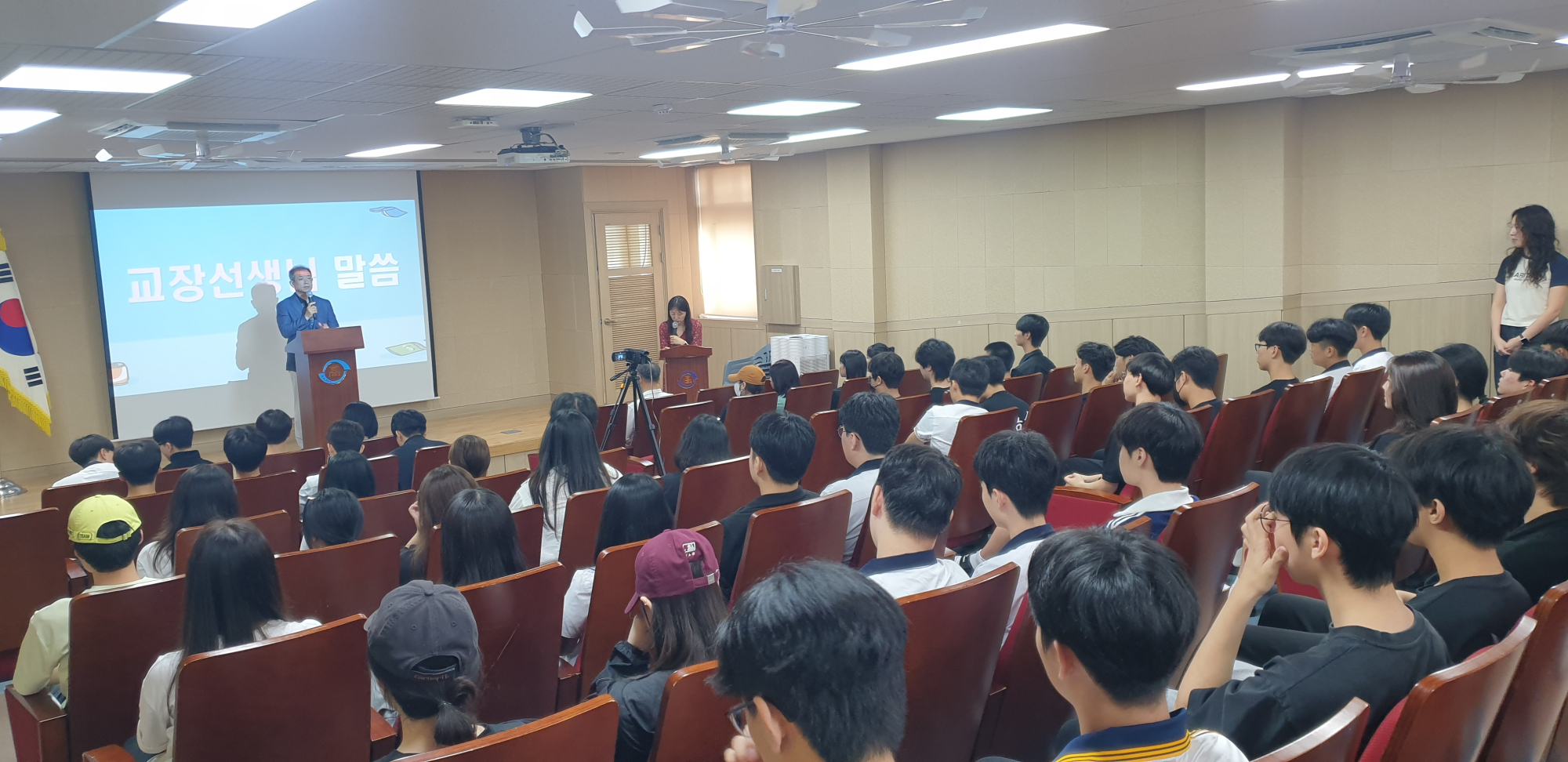 KakaoTalk_20250721_101710477_02