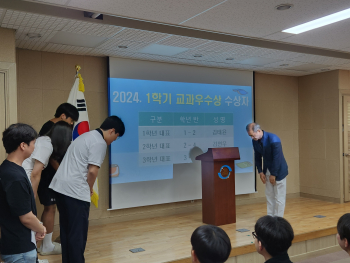 KakaoTalk_20250721_101757791.jpg
