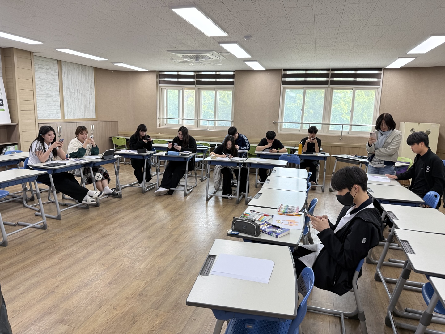KakaoTalk_20250717_190746234_13