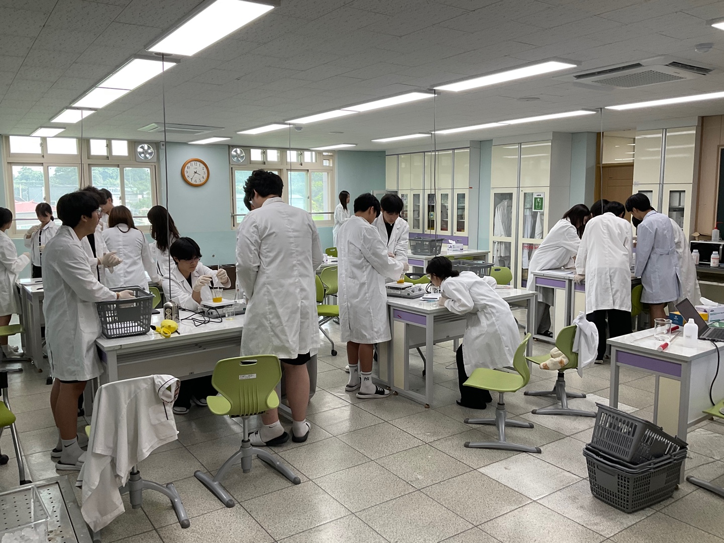 KakaoTalk_20250717_190751452_16