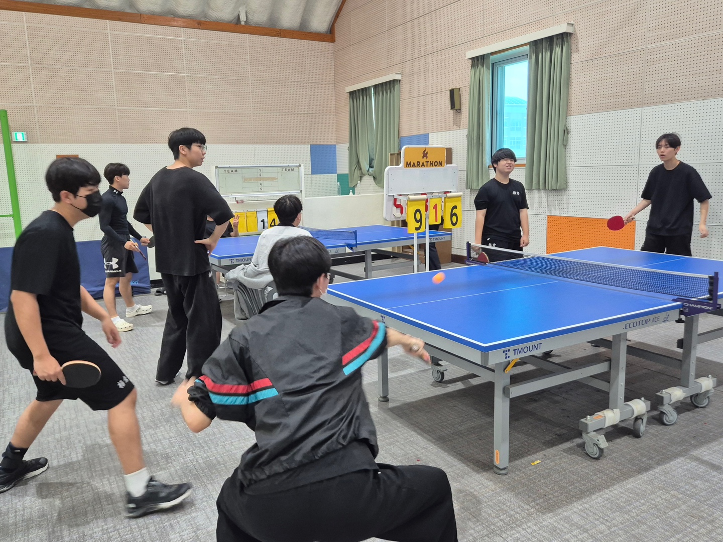 KakaoTalk_20250717_190746234_02