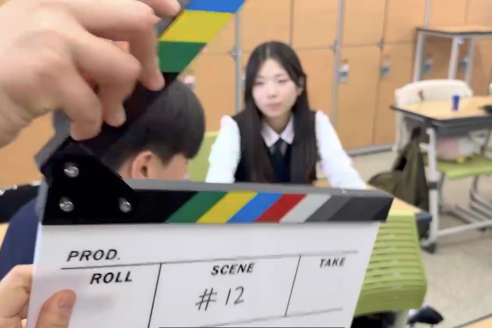 KakaoTalk_20250717_190746234_20