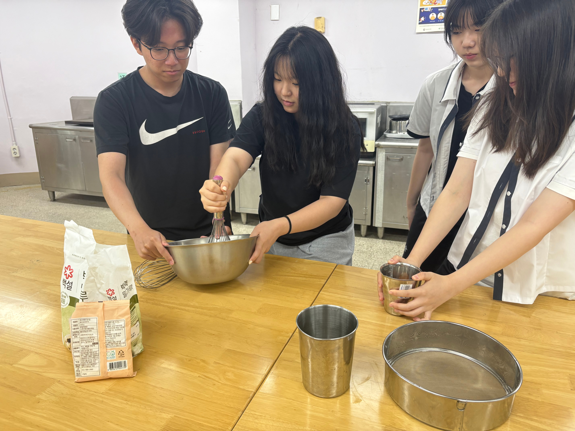 KakaoTalk_20250717_190910998_19