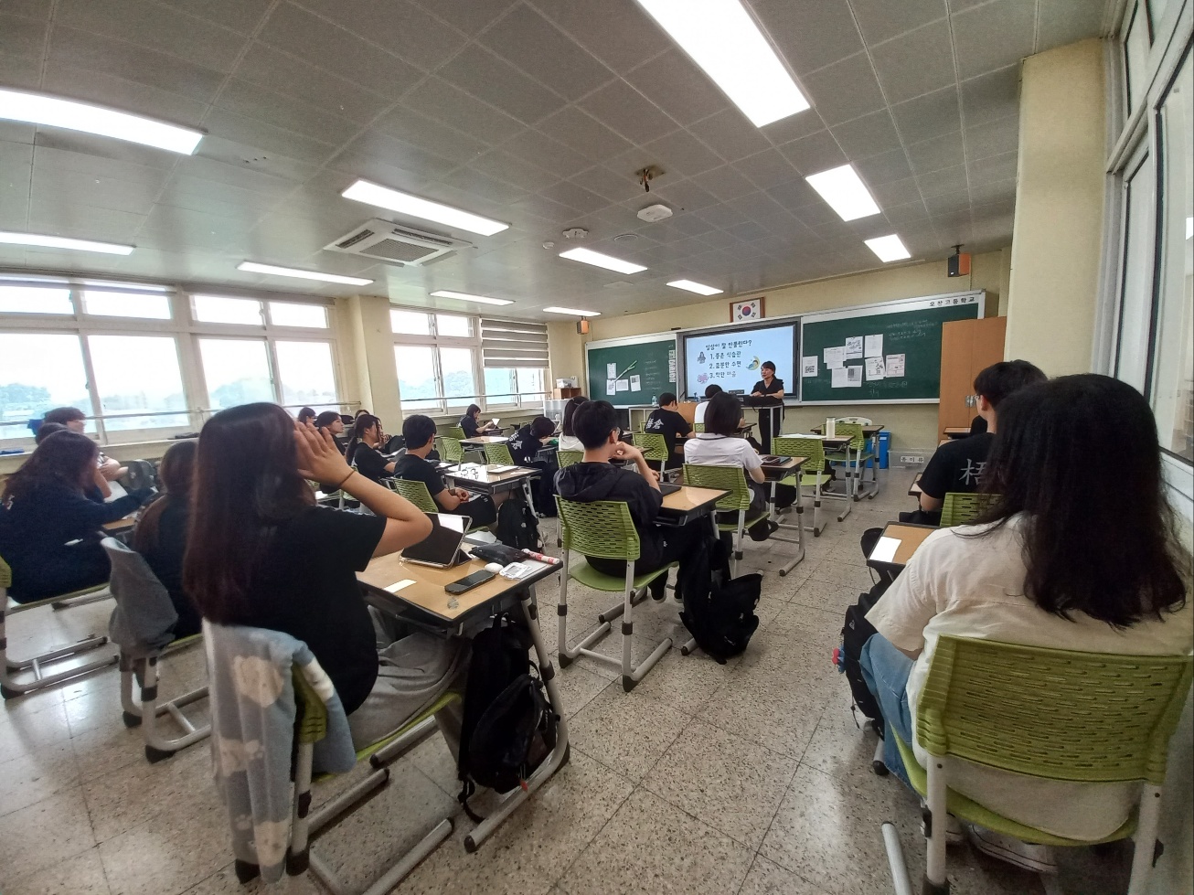 KakaoTalk_20250707_143438223_01