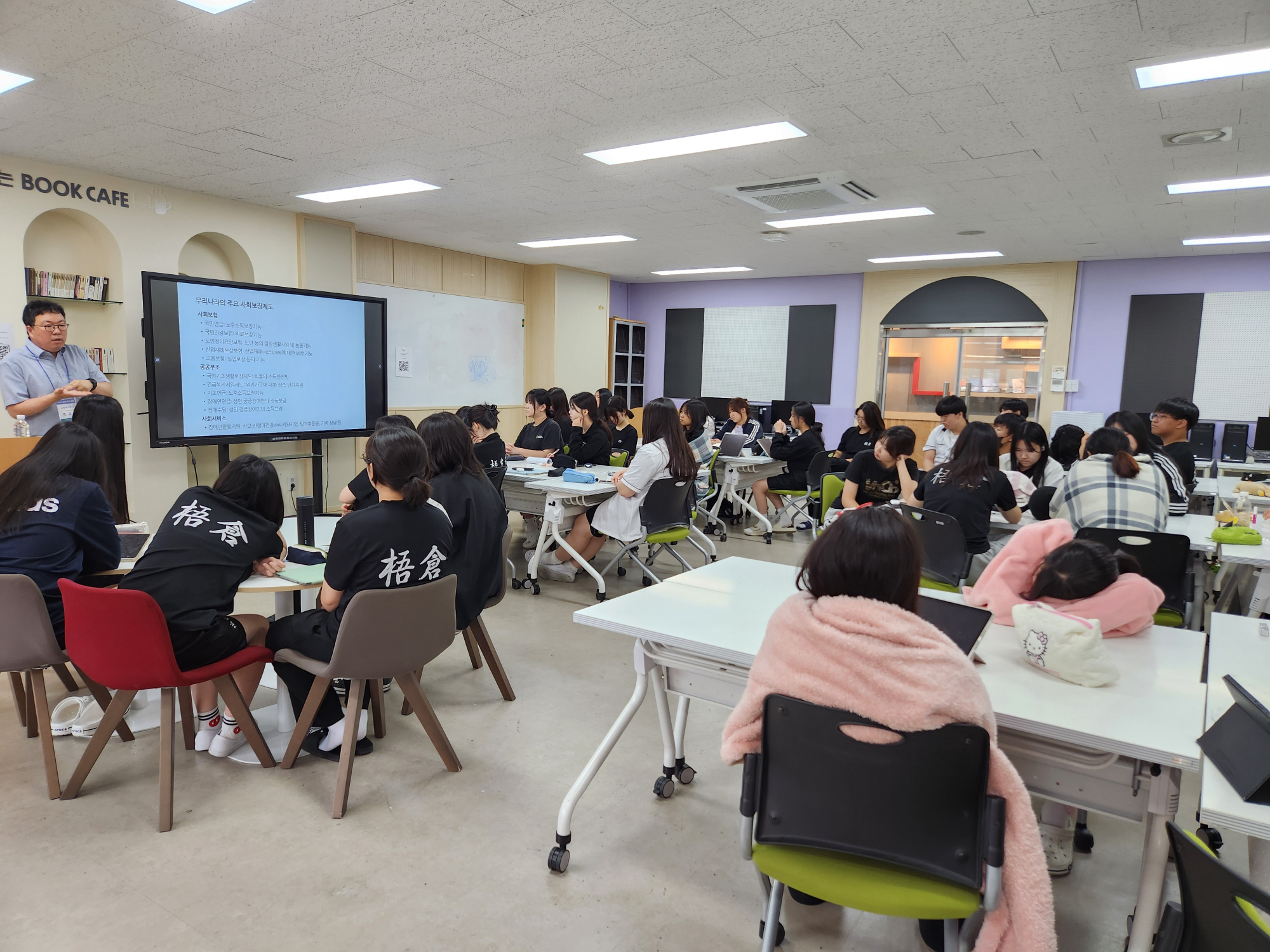 KakaoTalk_20250707_143459498_02