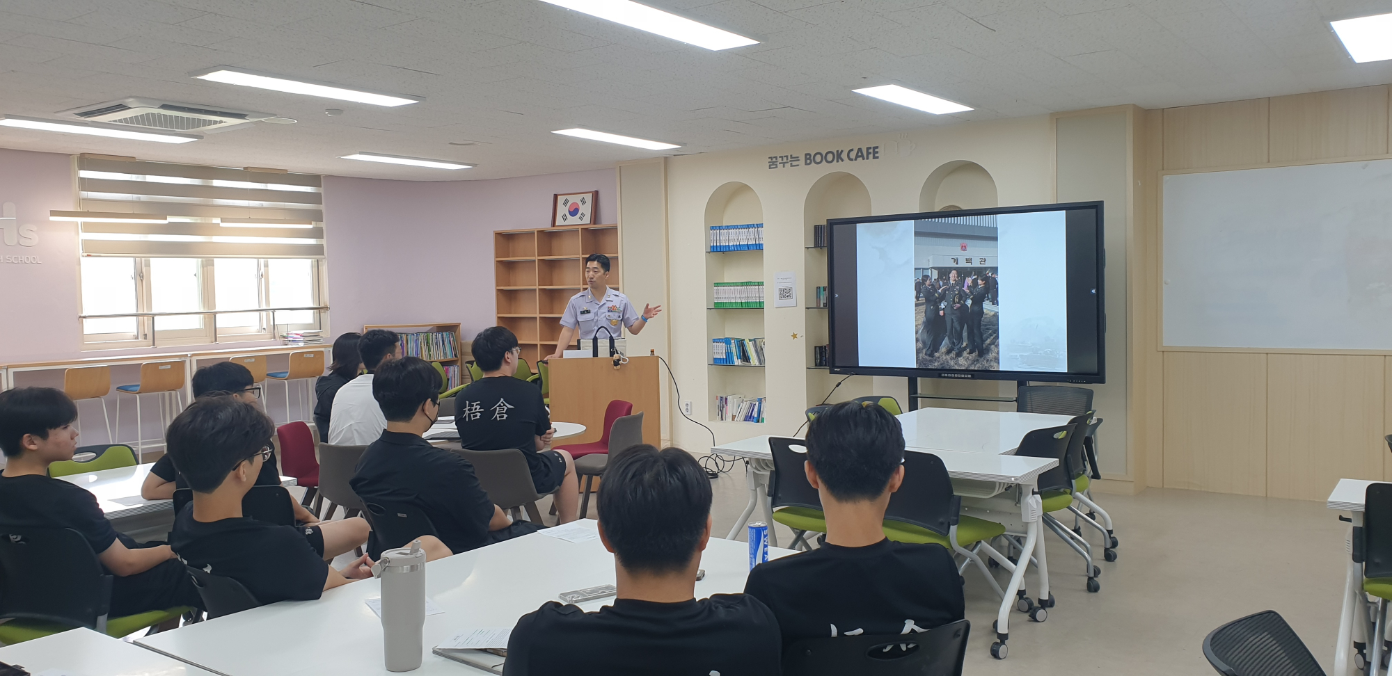 KakaoTalk_20250707_100136775_01