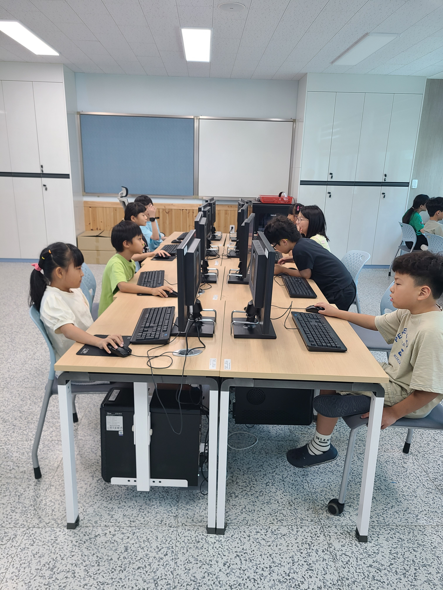 컴퓨터1