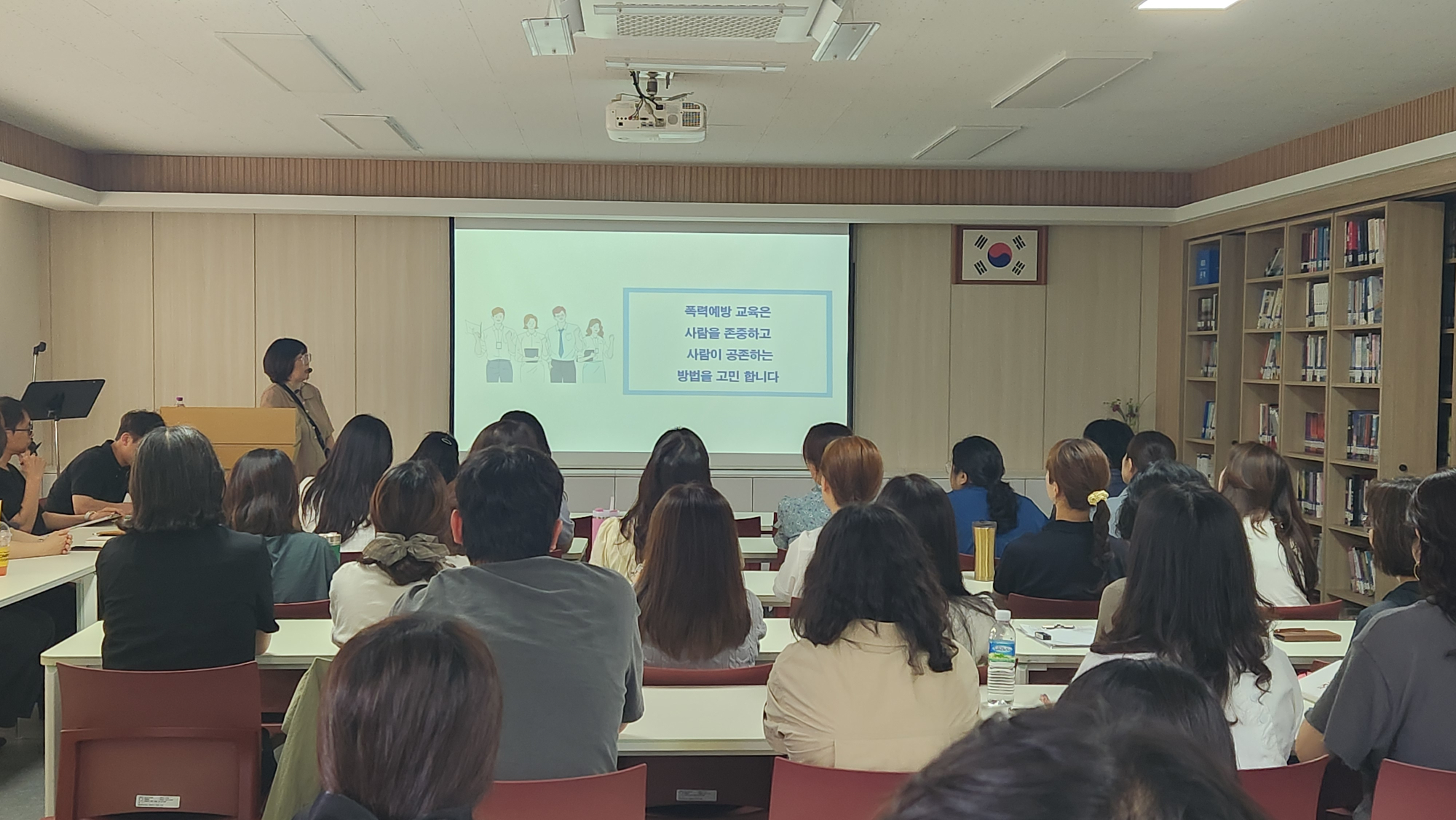 KakaoTalk_20250703_154342838