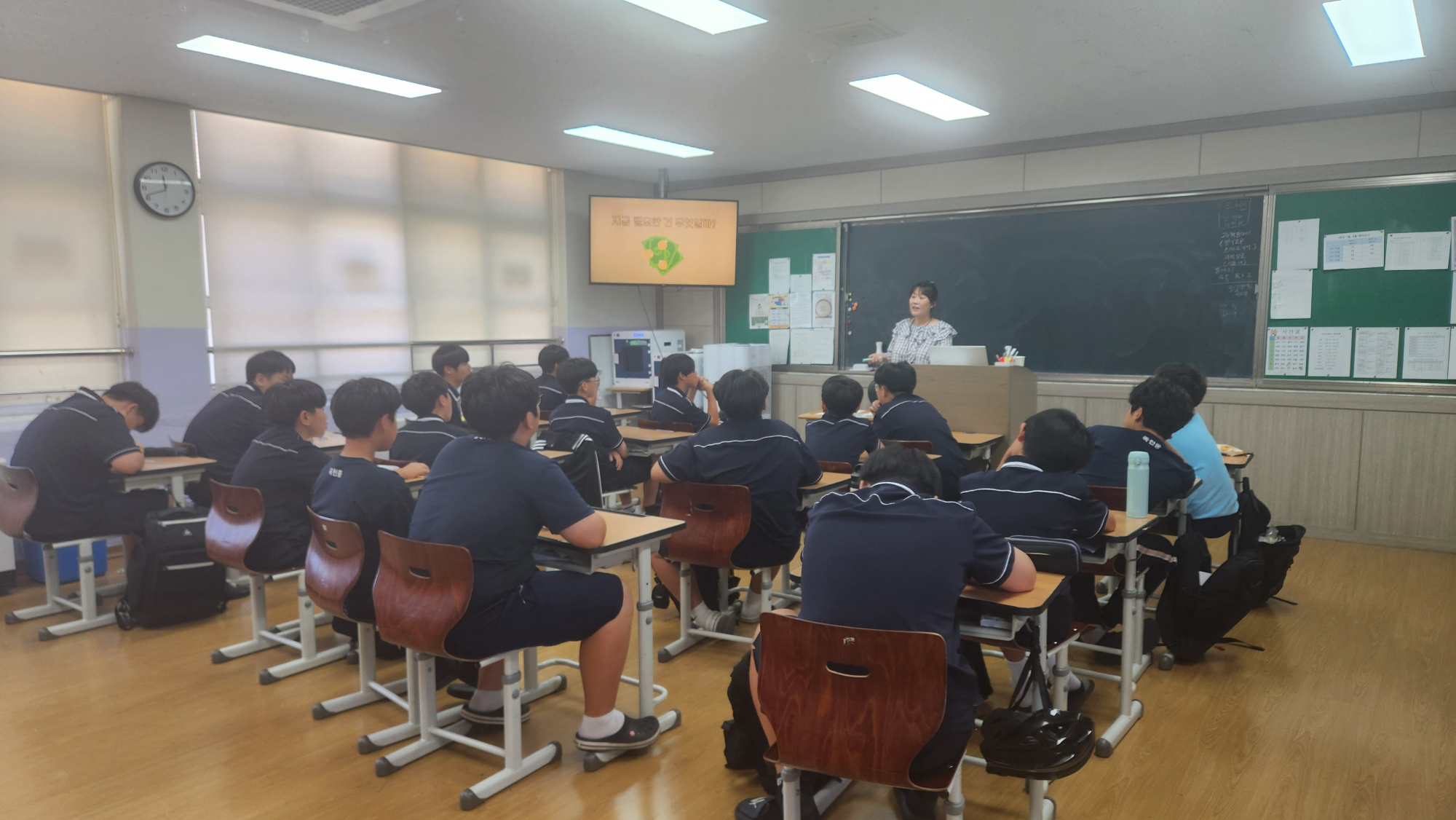 KakaoTalk_20250709_114822375_02