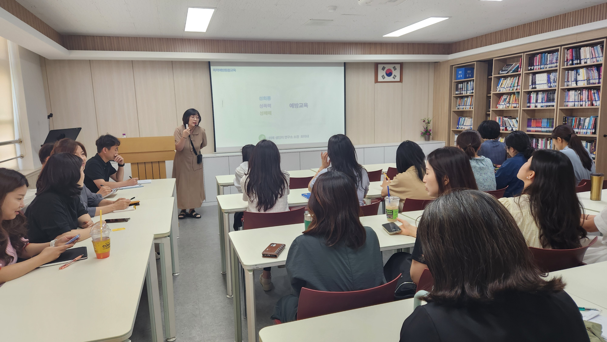 KakaoTalk_20250703_154356404_03