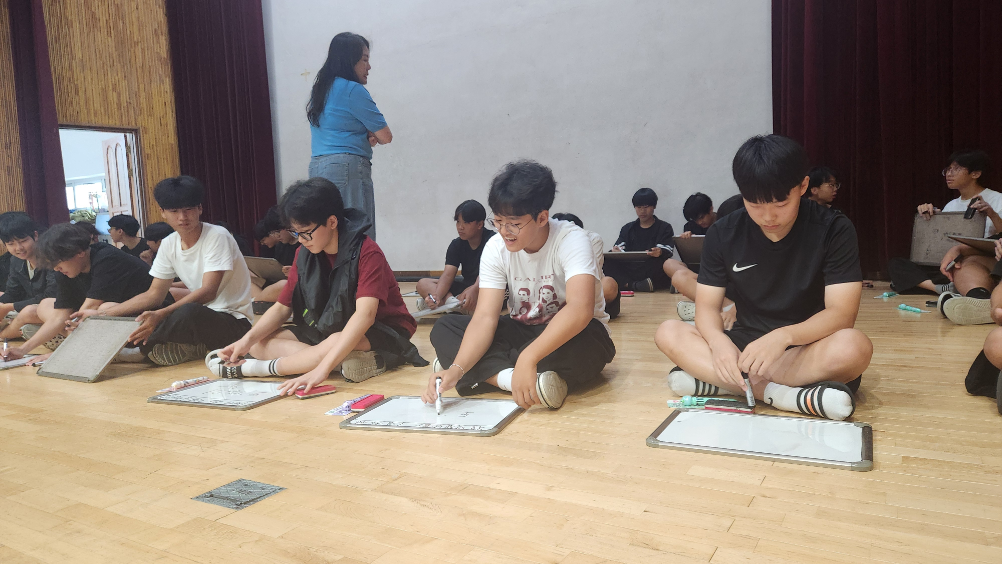 KakaoTalk_20250716_143048864_02