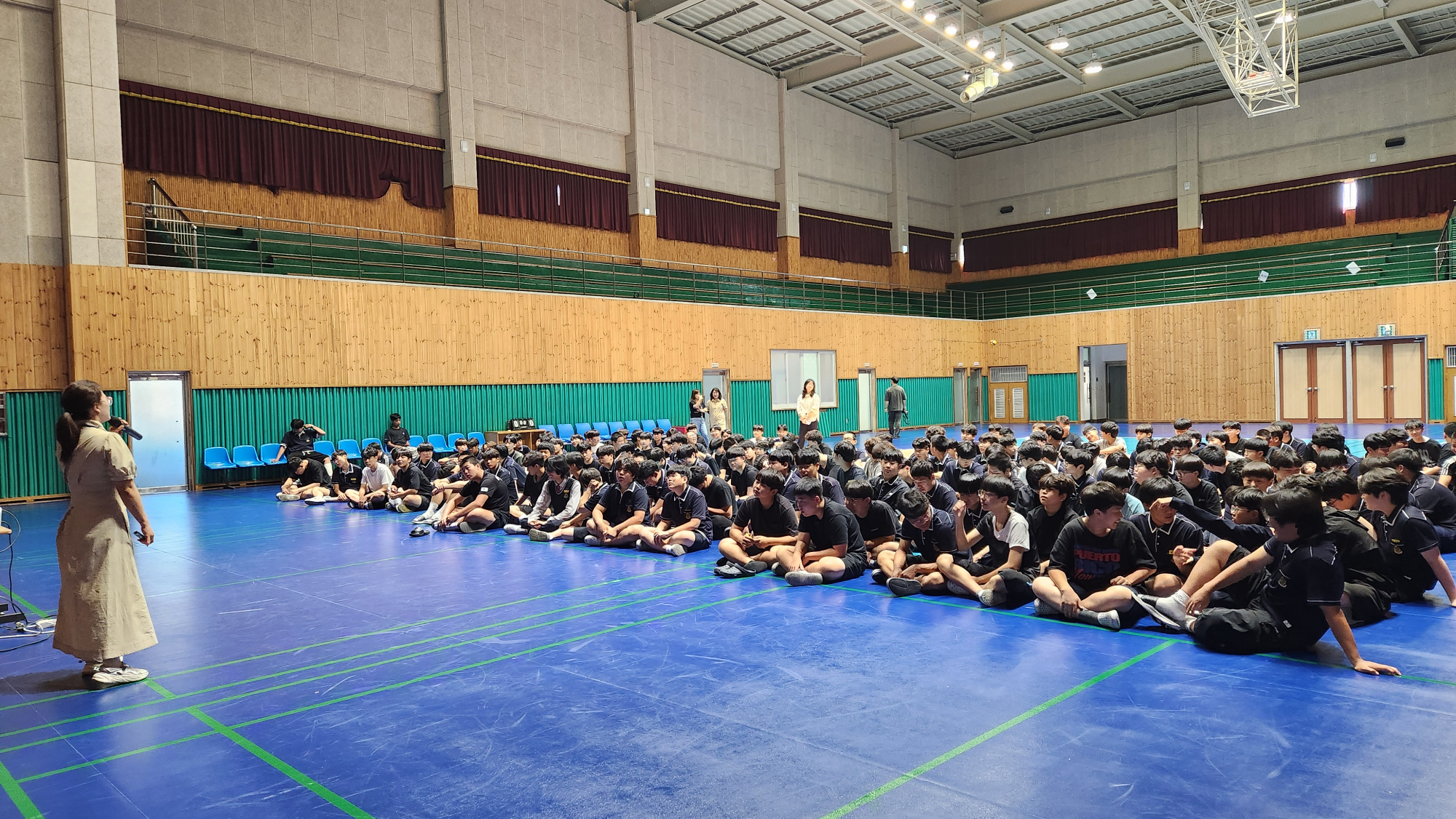 KakaoTalk_20250709_103734284_02