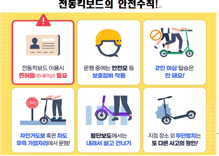 화면 캡처 2025-07-11 090705