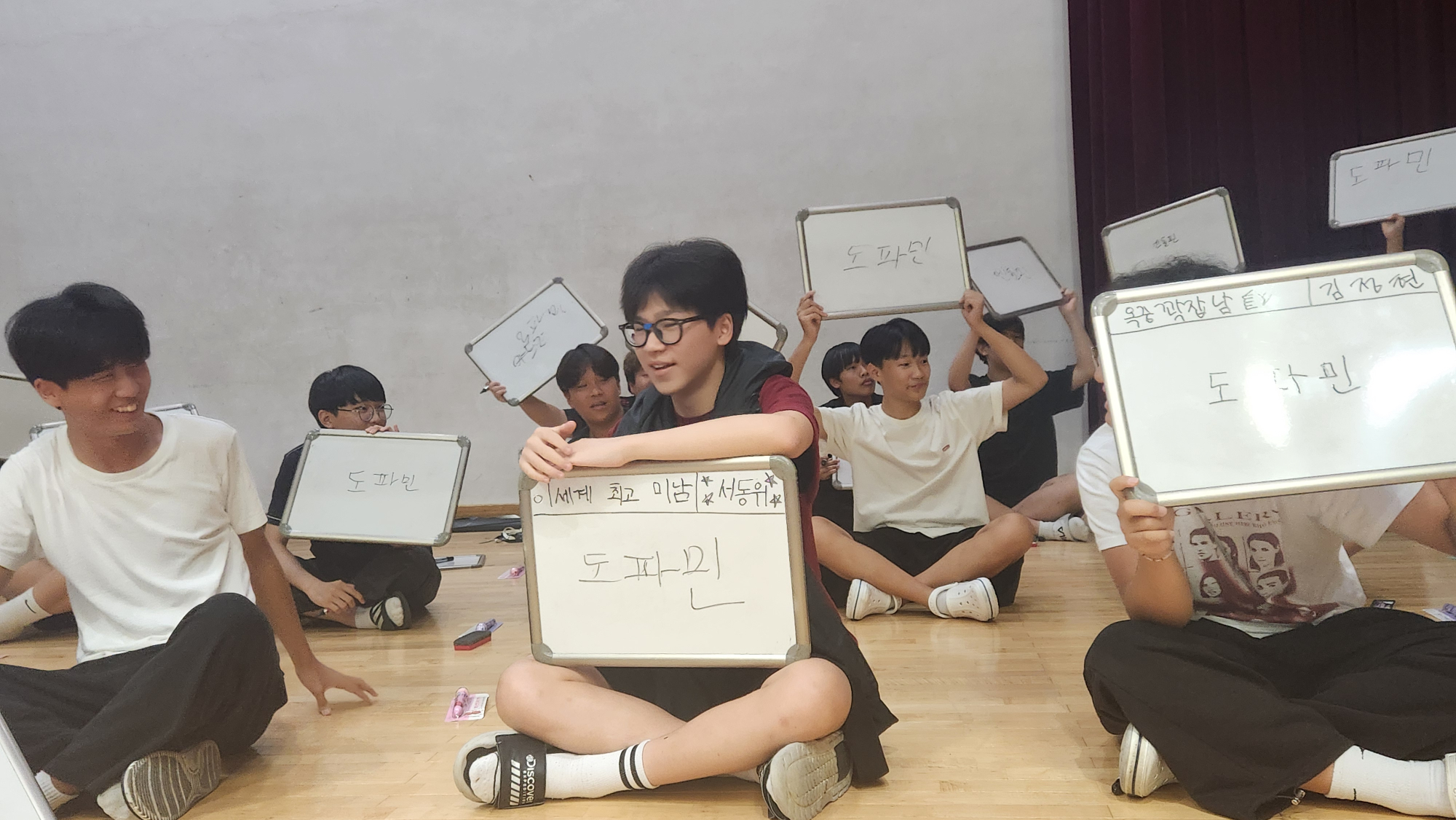 KakaoTalk_20250716_143048864_01