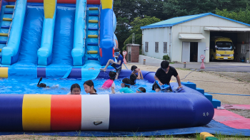 KakaoTalk_20250709_113323519_01.jpg