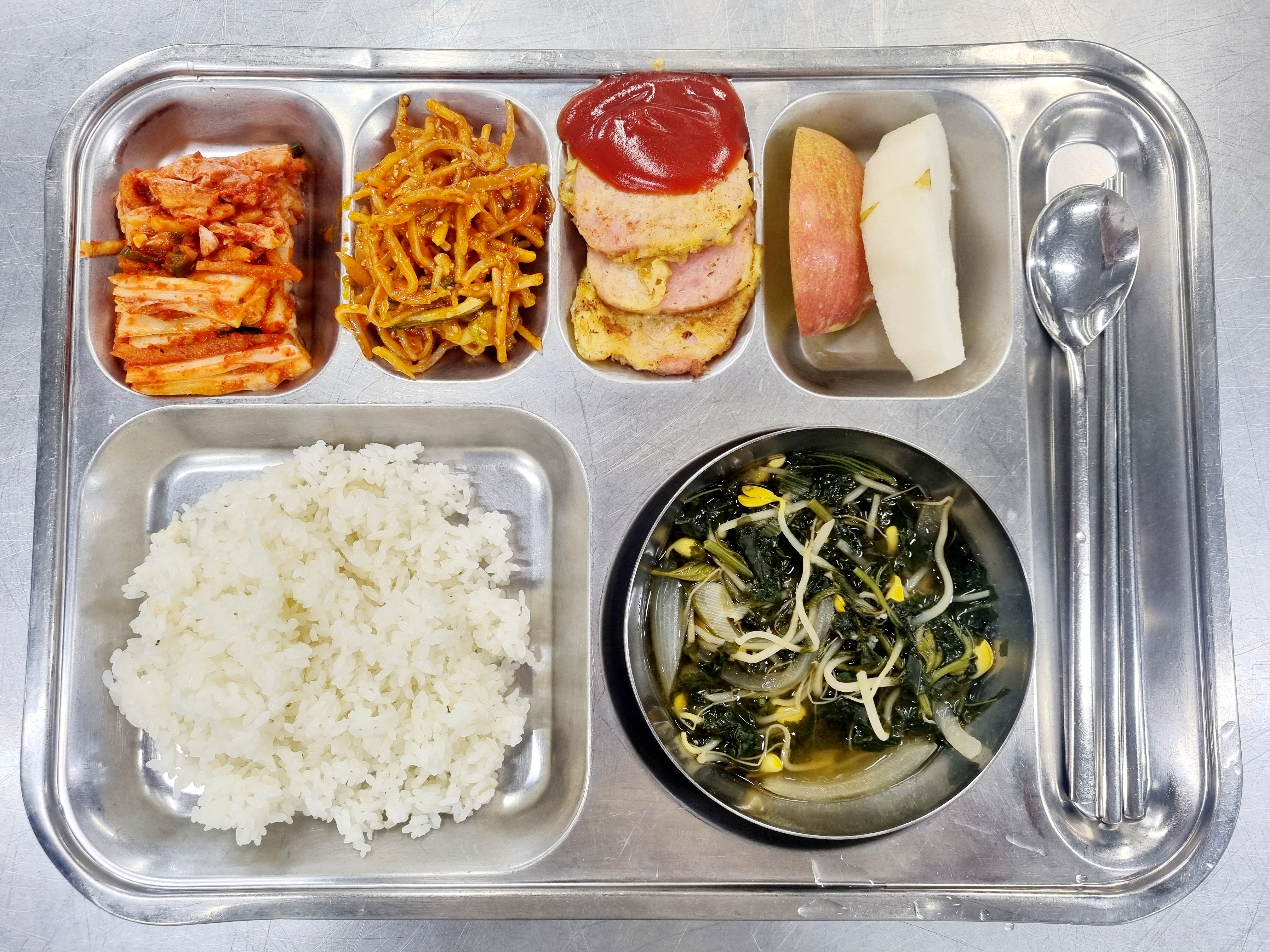 조식.jpg