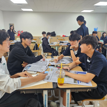 사본 -20250715_091816.jpg