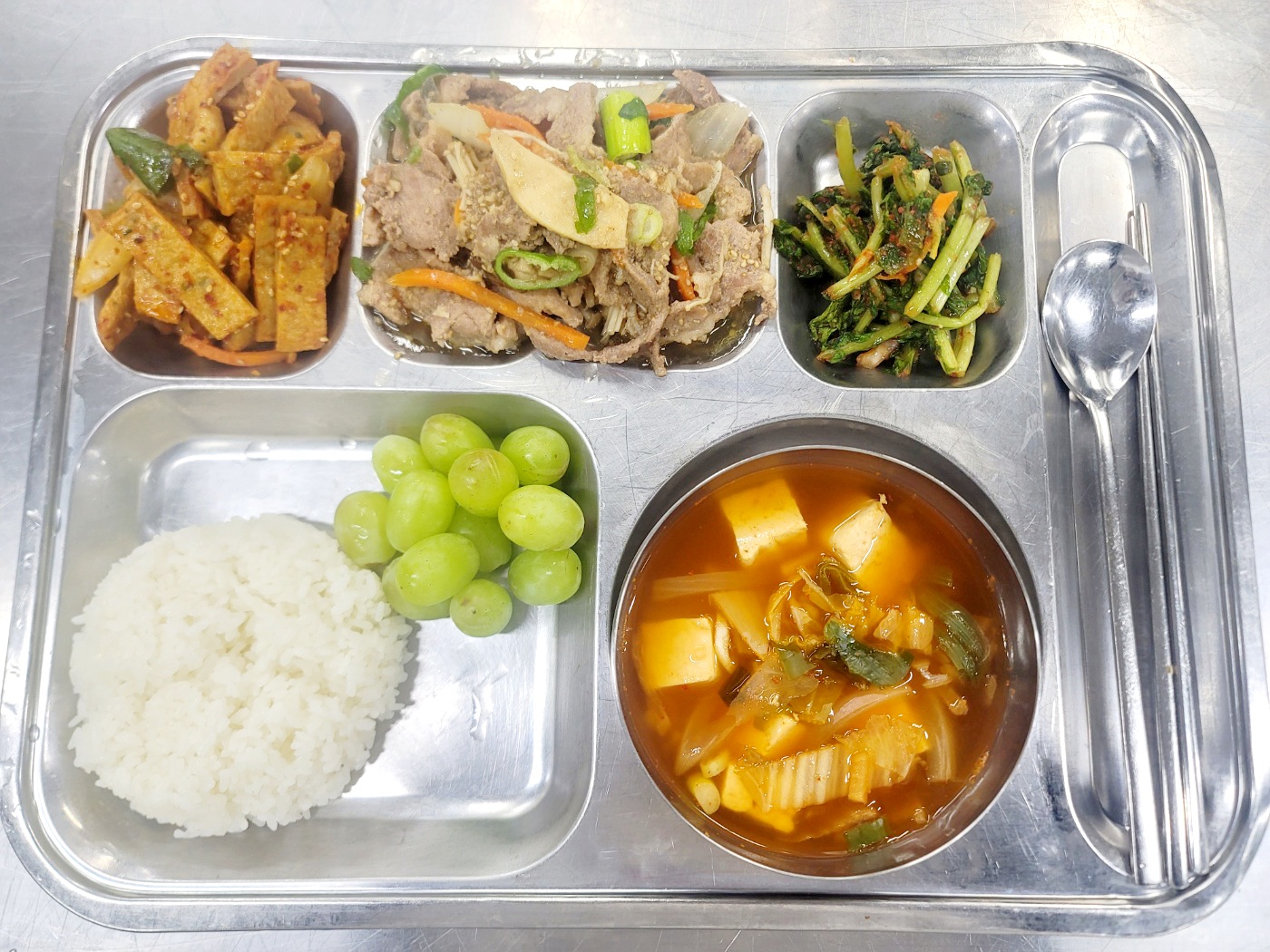 조식.jpg
