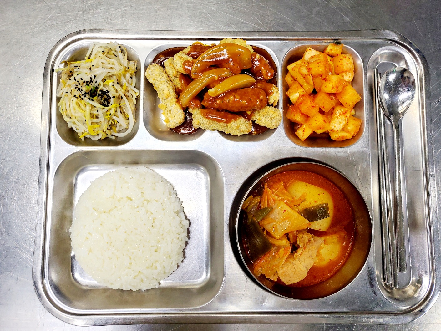조식.jpg