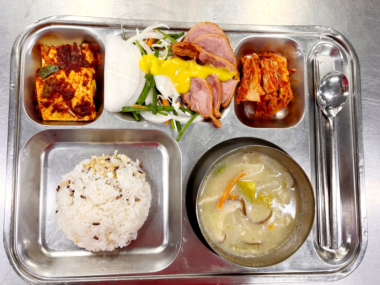 석식.jpg