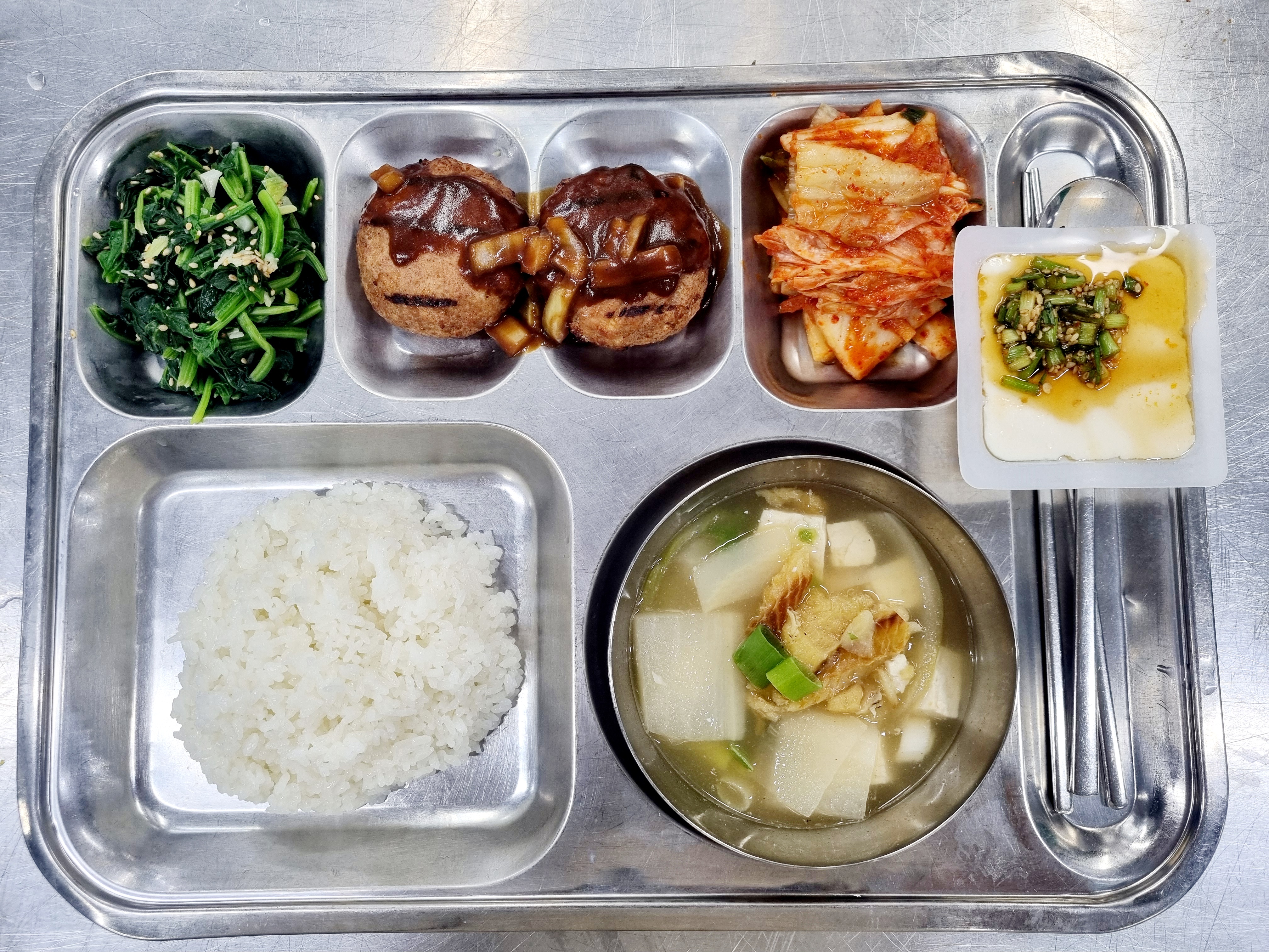조식.jpg