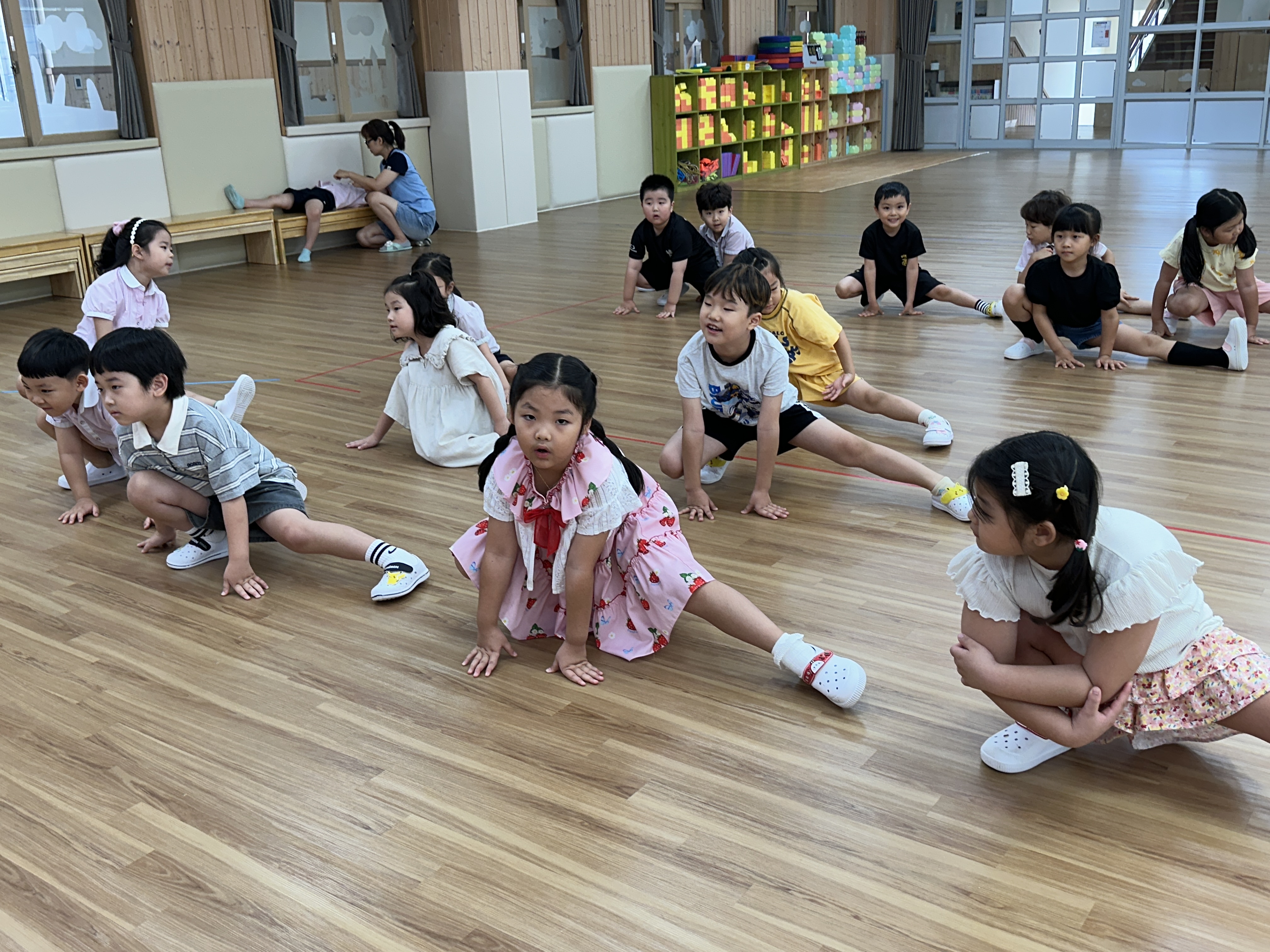 KakaoTalk_20250721_102603810.jpg