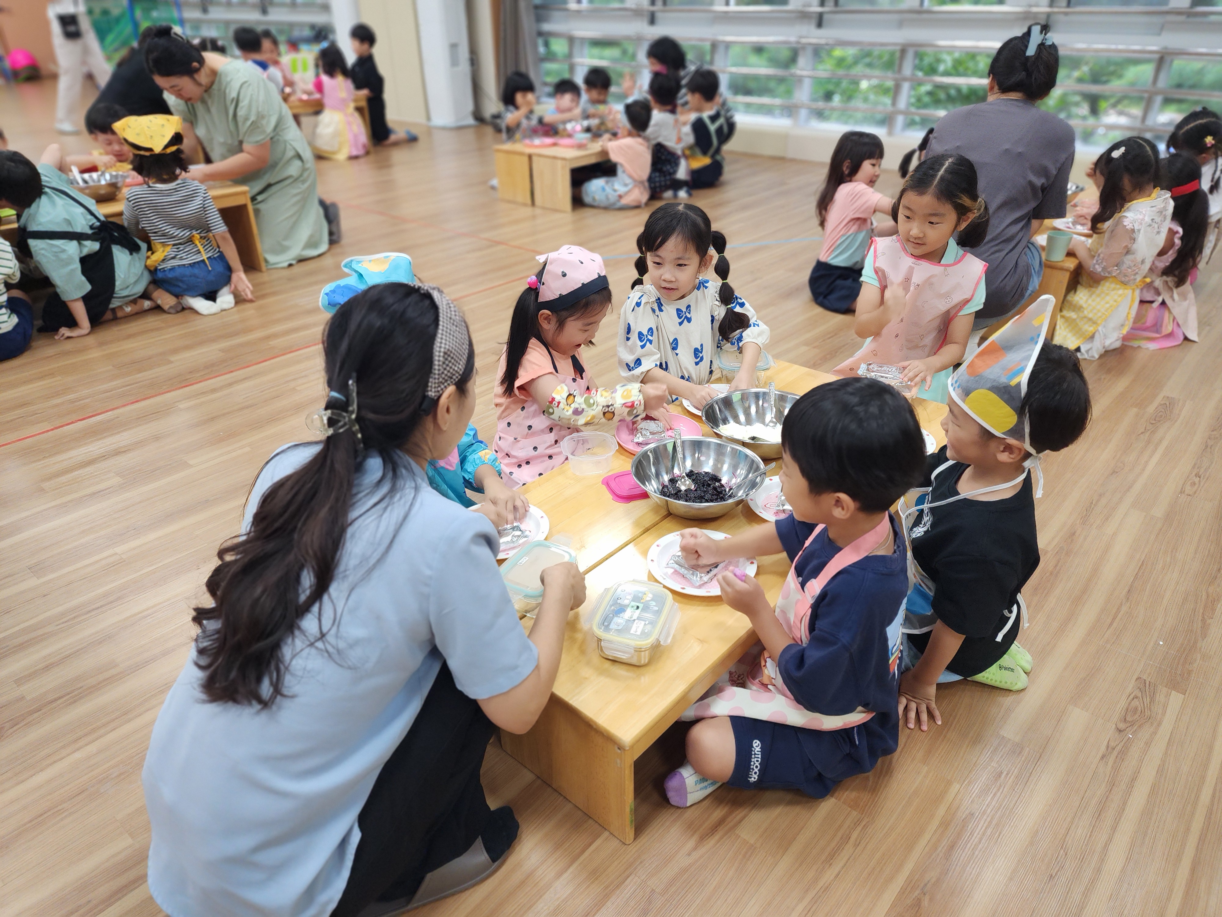 KakaoTalk_20250716_161937594.jpg