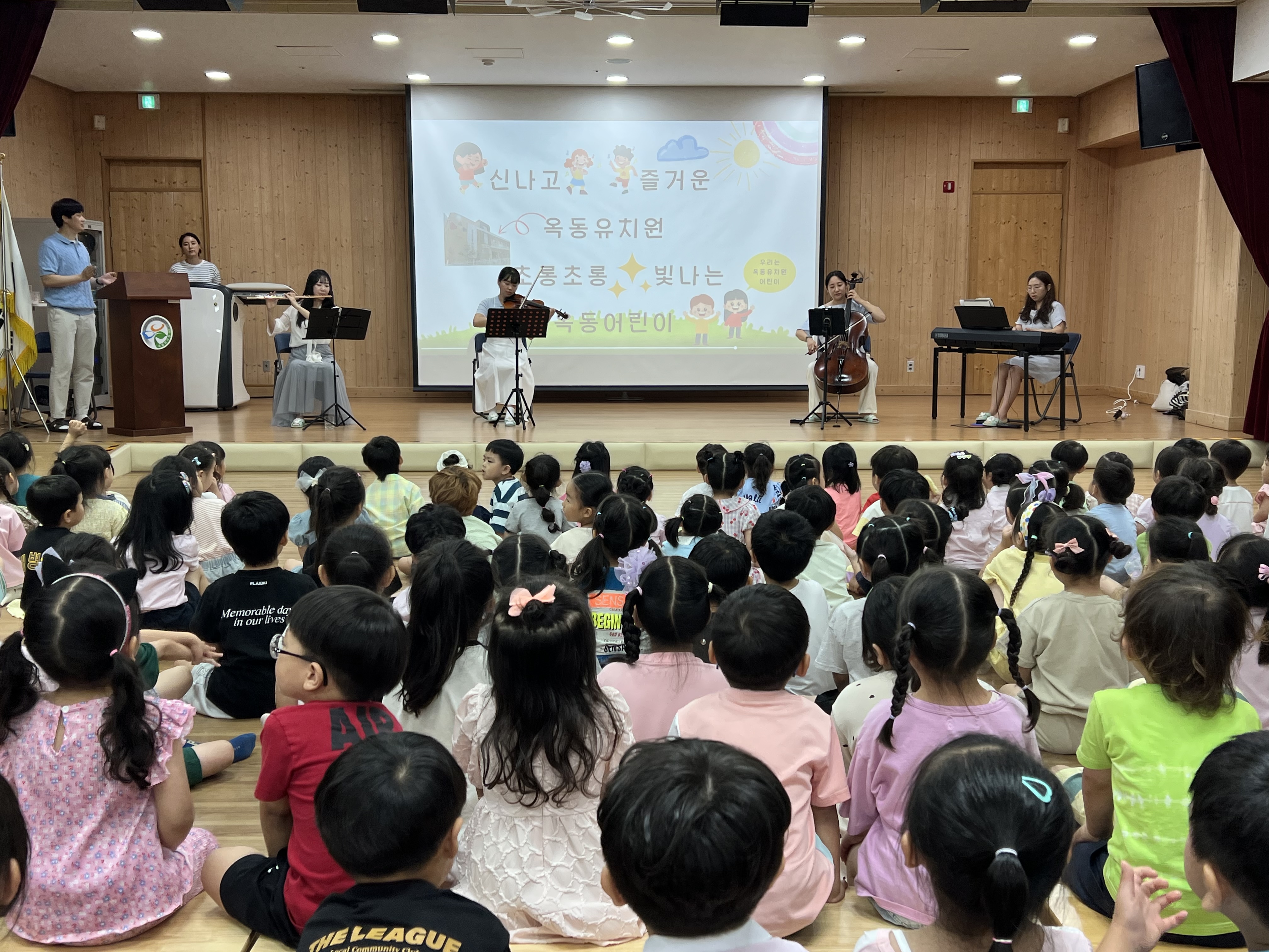 KakaoTalk_20250724_105118919_01.jpg