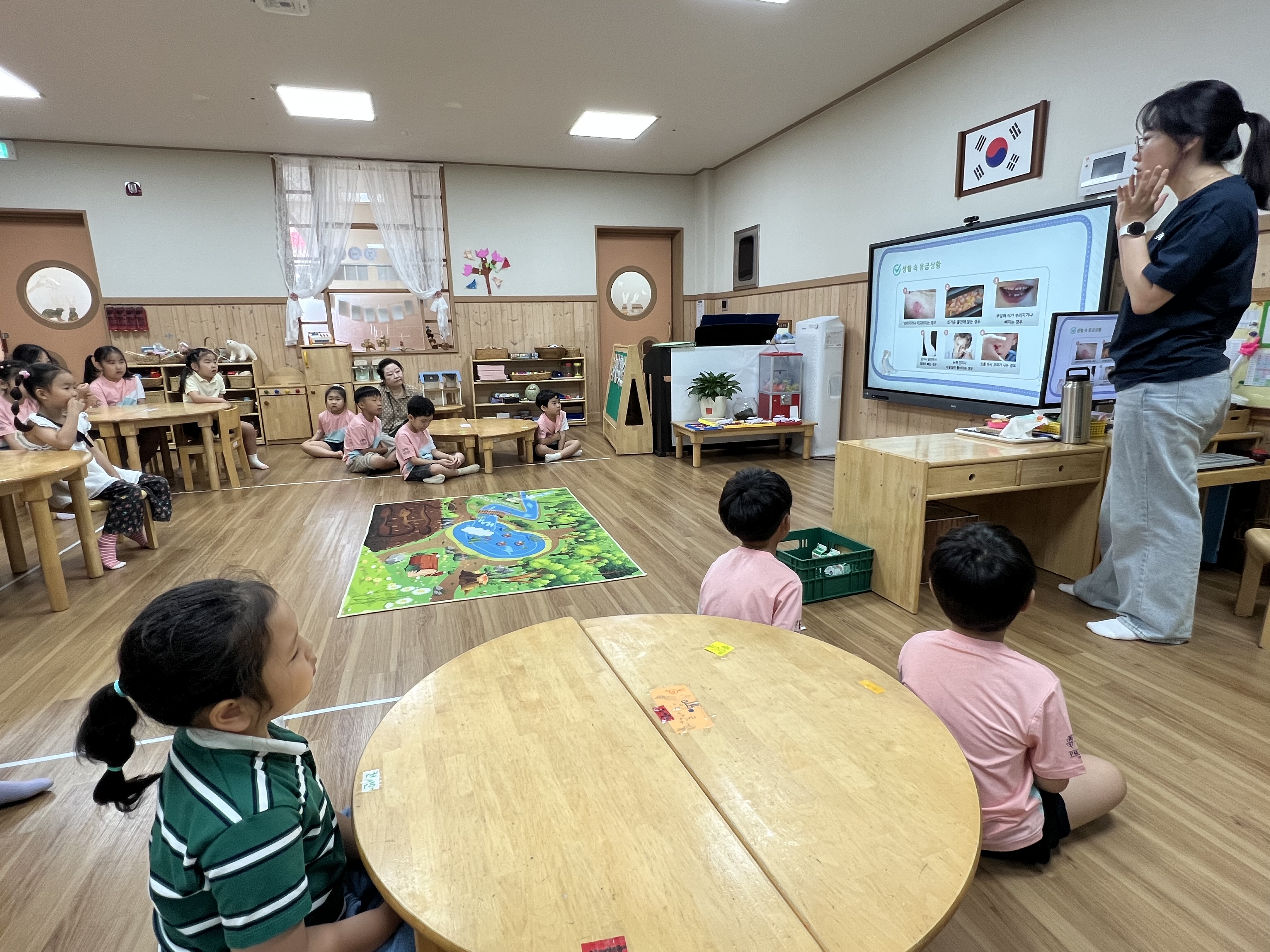 KakaoTalk_20250701_103514728_01.jpg
