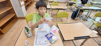 KakaoTalk_20250702_063012437.jpg