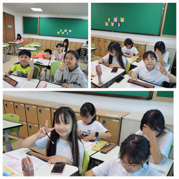 KakaoTalk_20250701_185402329.jpg