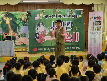 KakaoTalk_20250701_152814025_15.jpg