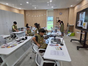 KakaoTalk_20250718_155956761.jpg