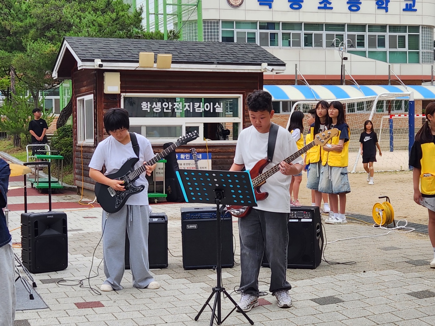 KakaoTalk_20250716_095159082_09.jpg