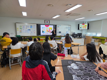 KakaoTalk_20250708_124511779_05.jpg