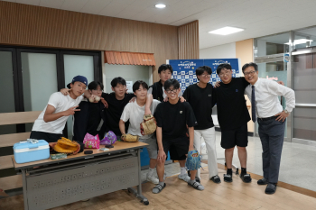 KakaoTalk_20250711_142035288_09.jpg