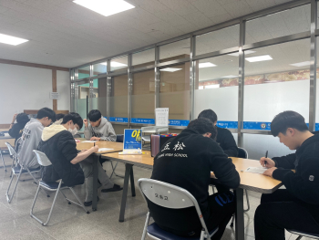 KakaoTalk_20250711_185150330.jpg