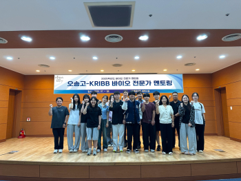 KakaoTalk_20250718_110543204.jpg