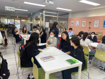 KakaoTalk_20250710_091235227.jpg