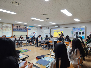KakaoTalk_20250716_123000343_15.jpg