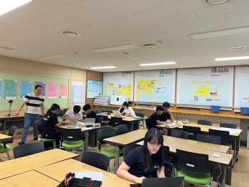KakaoTalk_20250711_143051726.jpg