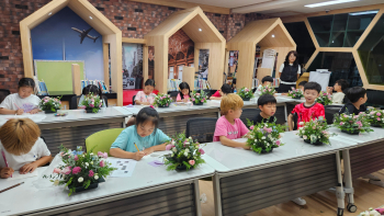KakaoTalk_20250721_100441862.jpg