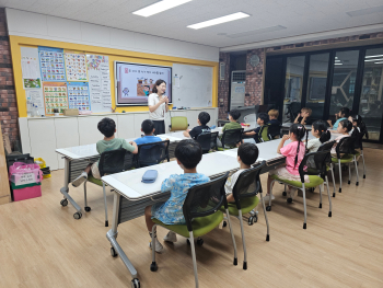 KakaoTalk_20250707_131144004.jpg