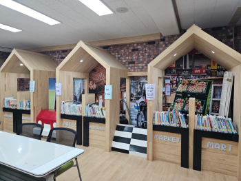 KakaoTalk_20250715_132901739.jpg
