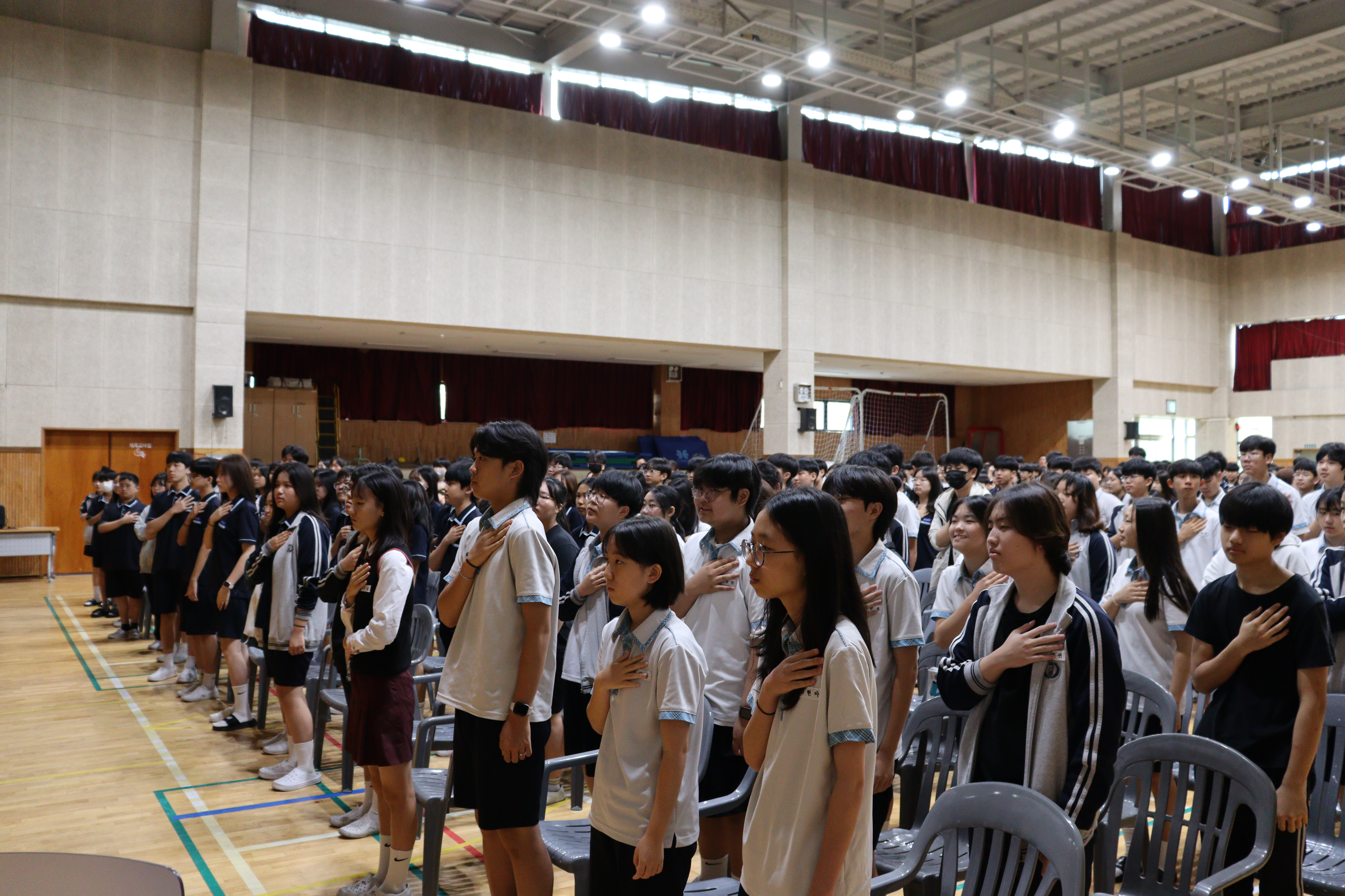 250721 방학식 (1).JPG