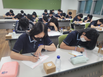 KakaoTalk_20250717_110525260_04.jpg