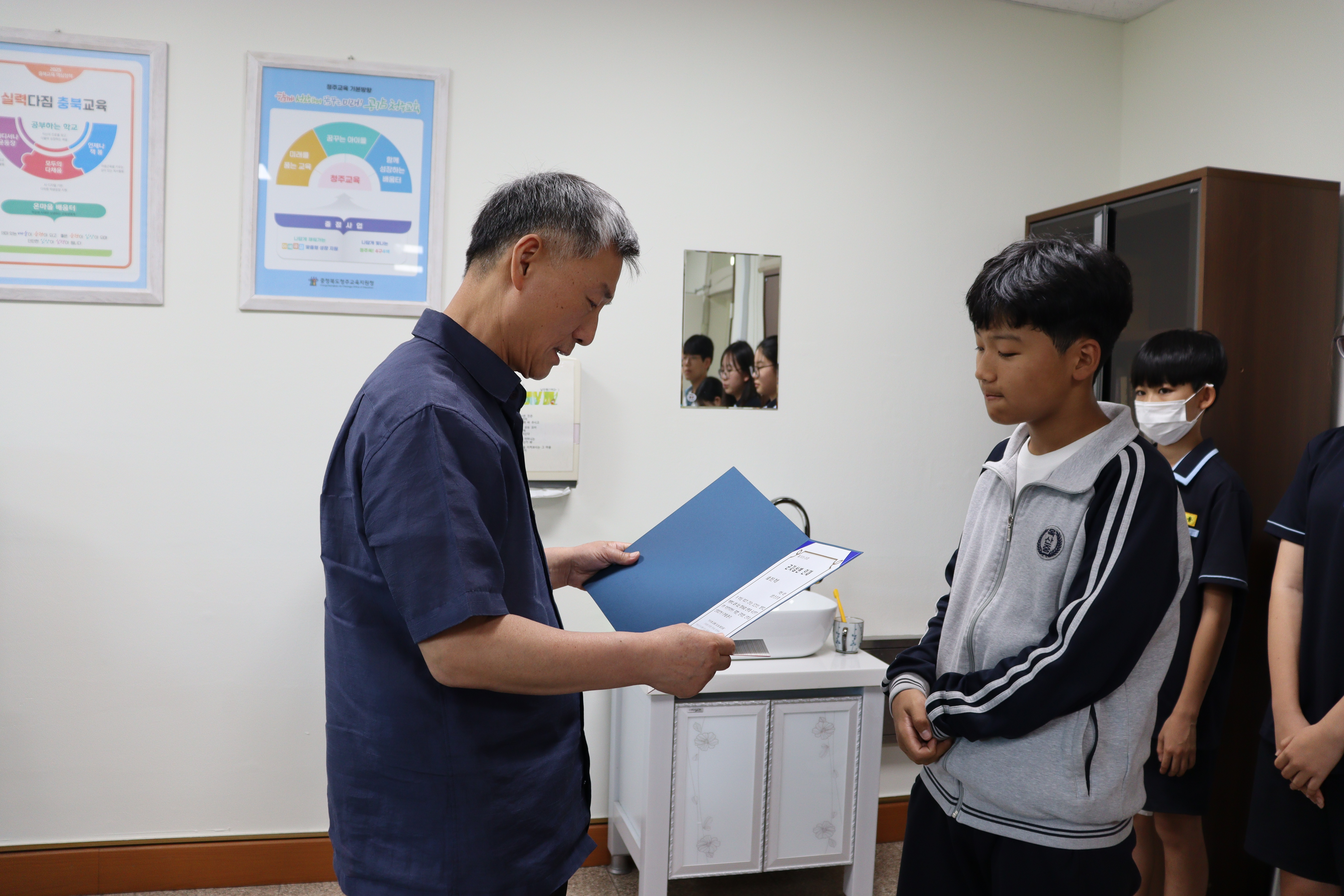 군자삼변 인재(6월) (1).JPG