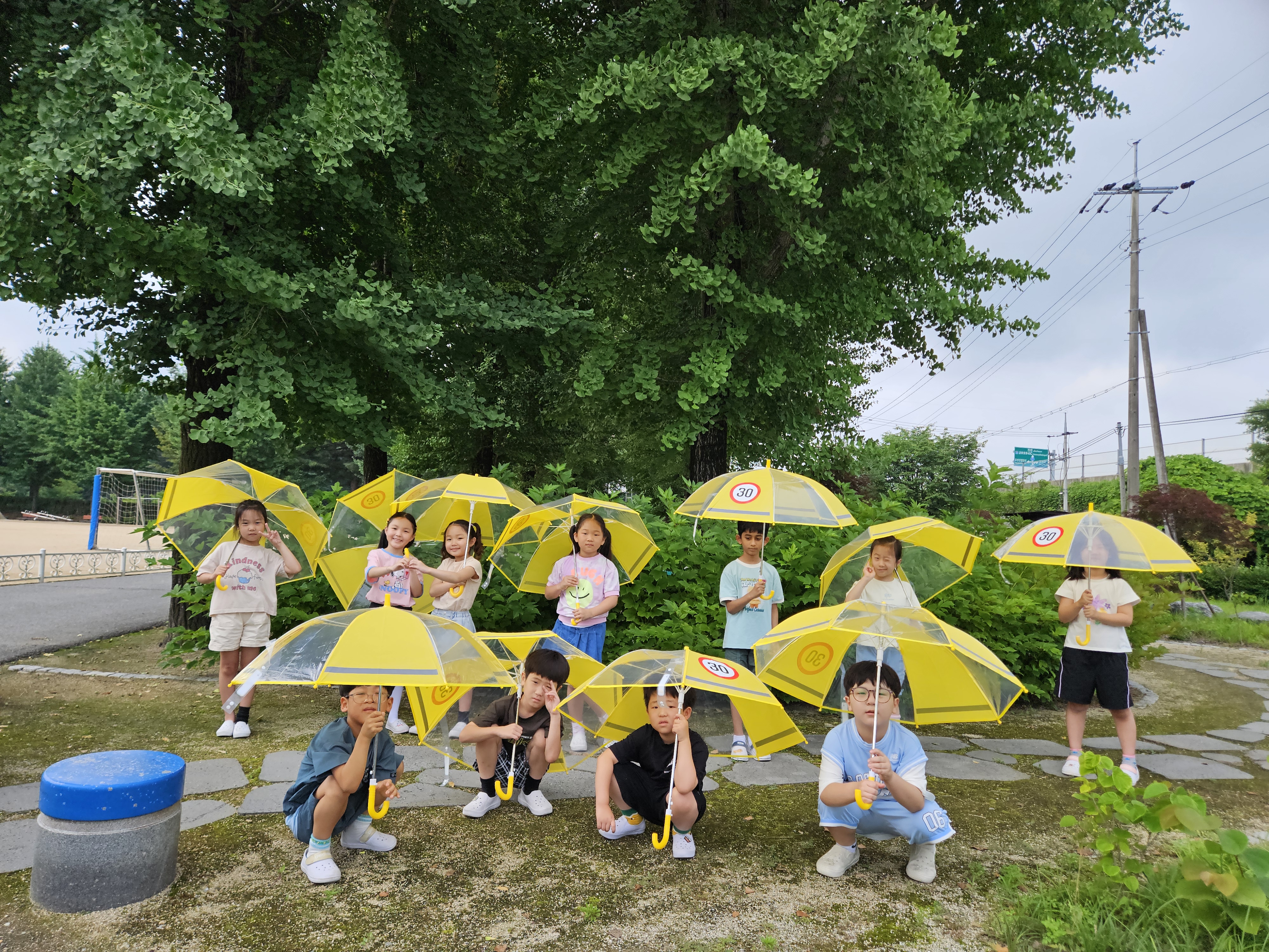 KakaoTalk_20250703_091641795_02.jpg